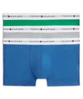 Thumb a15962 dzhefoby