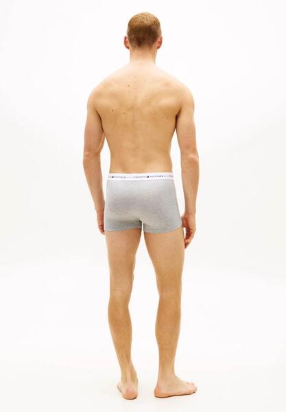 Gallery a15962 0h61a1td