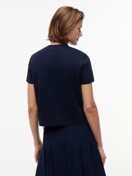 Gallery a15963 ttf0rbgq