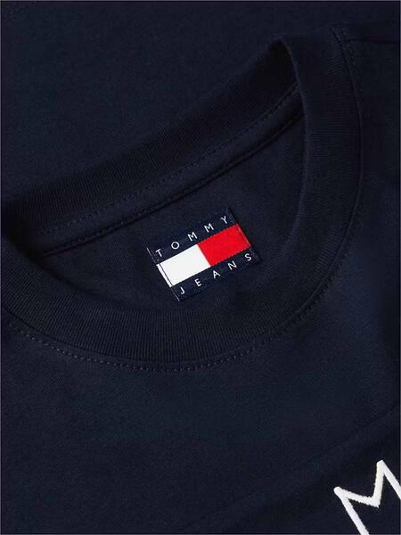 Gallery a15963 p8kpiale