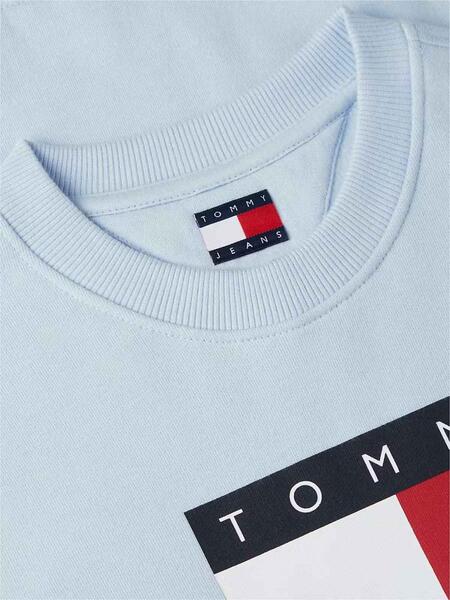 Gallery a15964 ltzwosiz