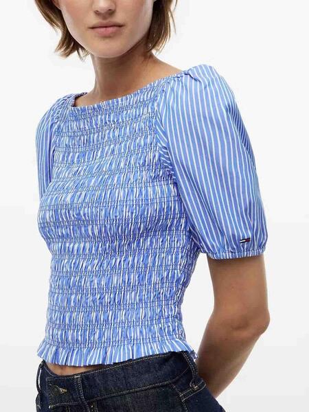 Gallery a15965 lxmrynak