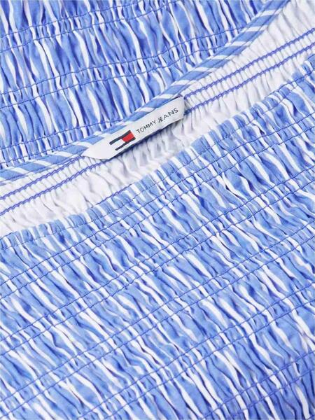 Gallery a15965 fuahow5h