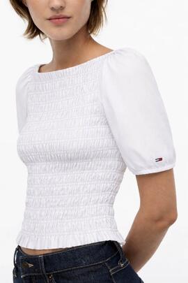 Thumb a15966 kjheqyml