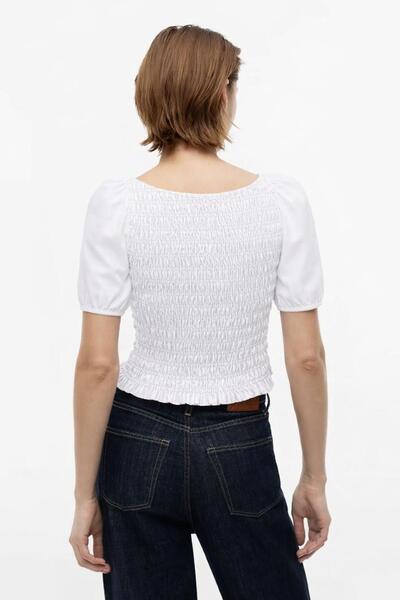 Gallery a15966 quiceyq9