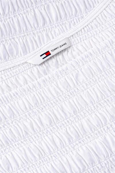 Gallery a15966 rqhwht8r