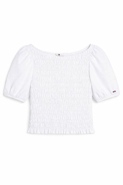 Gallery a15966 fmgqnwxm