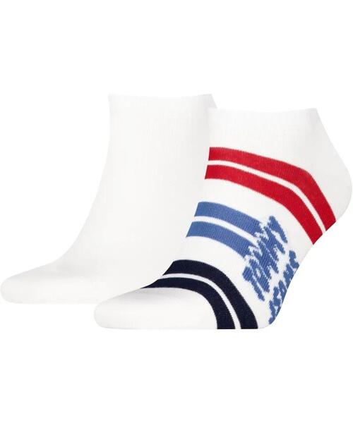 Gallery a15967 t3lyf2ys