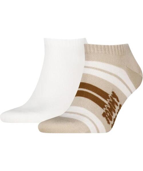 Gallery a15968 by6v5ggx