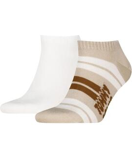 Thumb a15968 by6v5ggx