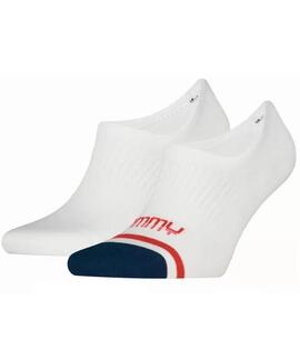 Thumb a15969 pb4dyjch