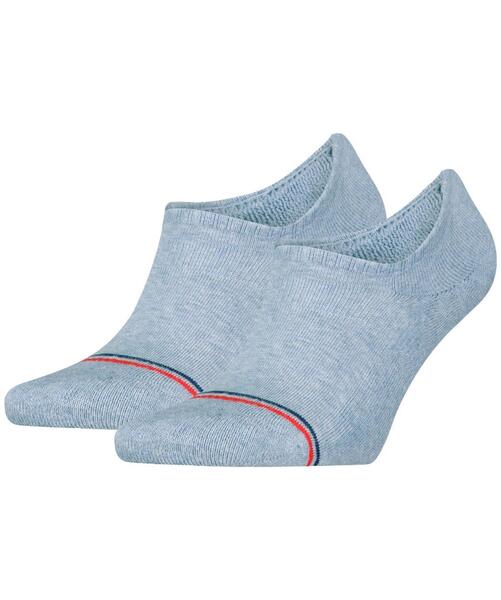 Gallery a15970 etypgqcn