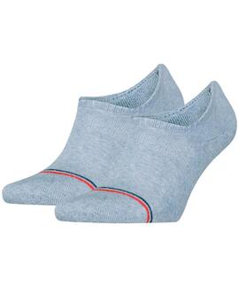 Thumb a15970 etypgqcn