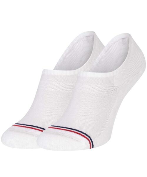 Gallery a15971 fcmr5f0x