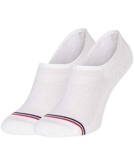 Thumb a15971 fcmr5f0x