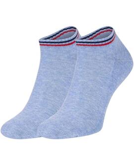 Thumb a15972 5y9wra4i