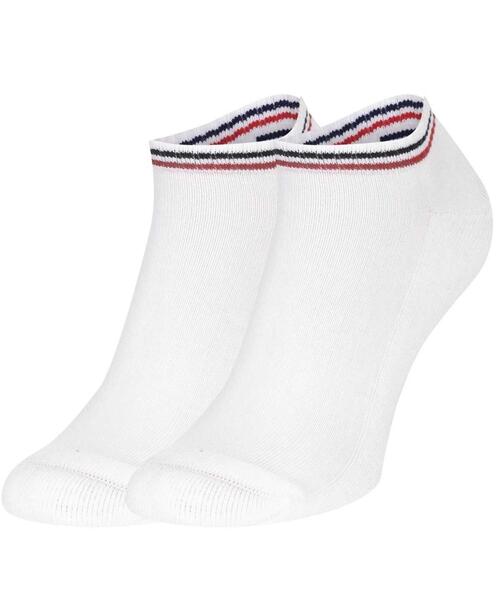 Gallery a15973 rijpc3fe