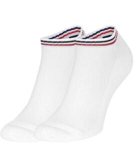 Thumb a15973 rijpc3fe