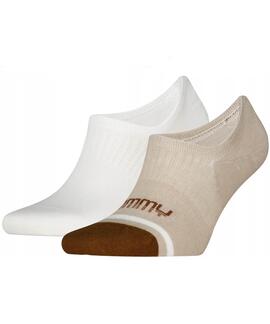 Thumb a15974 6ytg4wxf