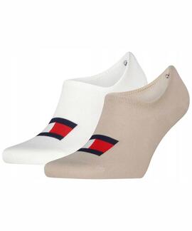 Thumb a15976 ceb6fth0