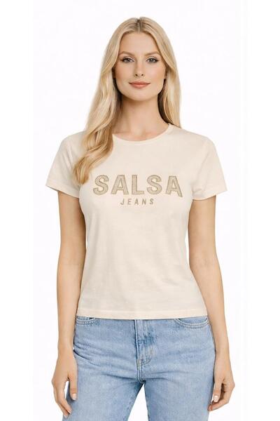 Gallery a15977 qrr9r6ks