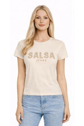 Thumb a15977 qrr9r6ks