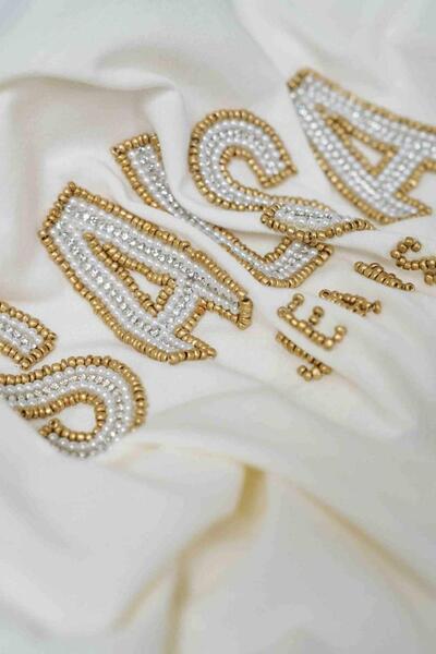 Gallery a15977 dzjibvdj