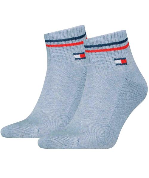 Gallery a15978 cicf6bzm