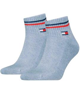 Thumb a15978 cicf6bzm