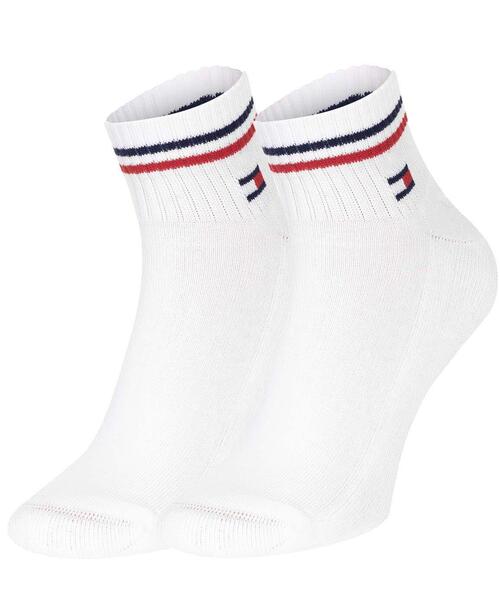 Gallery a15979 6kugmpns