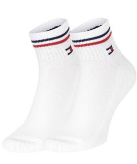 Thumb a15979 6kugmpns