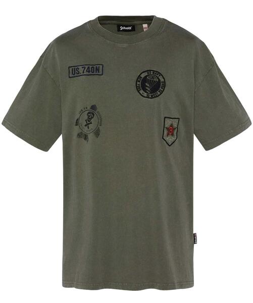 Gallery a15980 ioscsvet