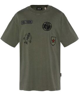 Thumb a15980 ioscsvet