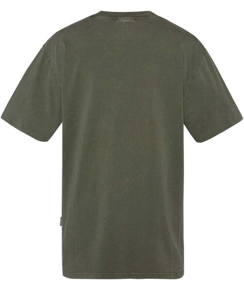 Gallery a15980 9eureeca