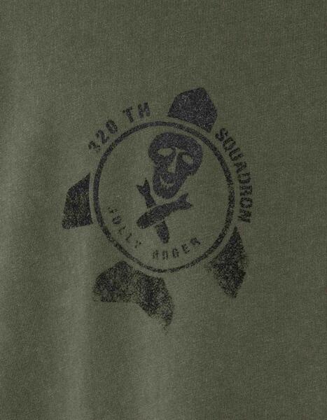 Gallery a15980 09efj4n1