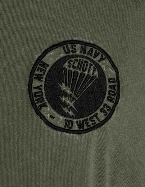 Gallery a15980 6l6ggtwr