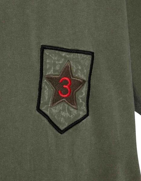 Gallery a15980 aqpyzkgy