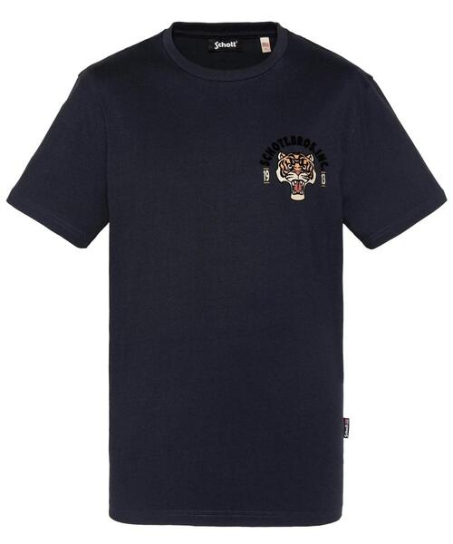 Gallery a15981 dbvw8mqq