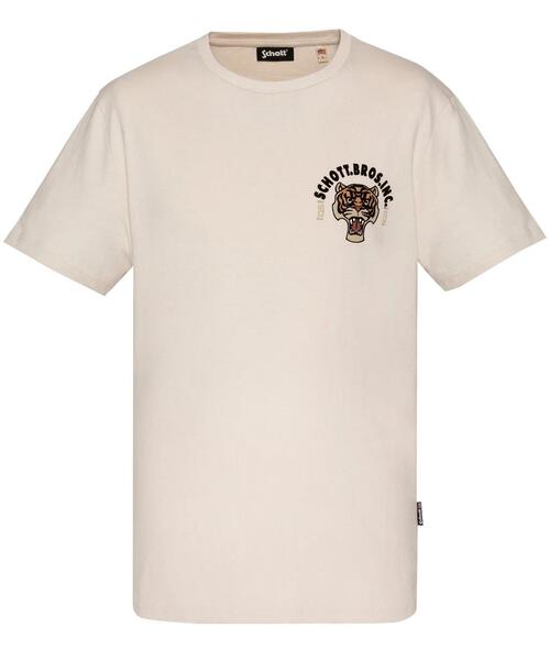 Gallery a15982 pszr8ual