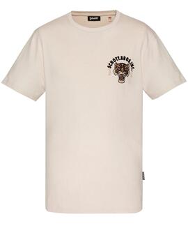 Thumb a15982 pszr8ual