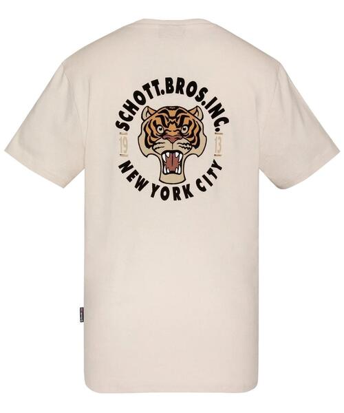 Gallery a15982 uf2edpcw