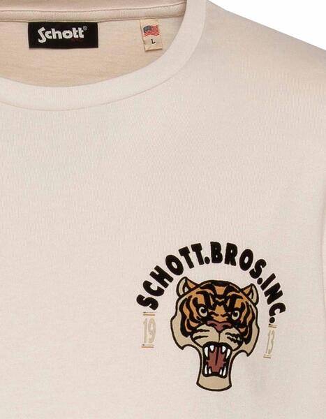 Gallery a15982 elgkrw3f