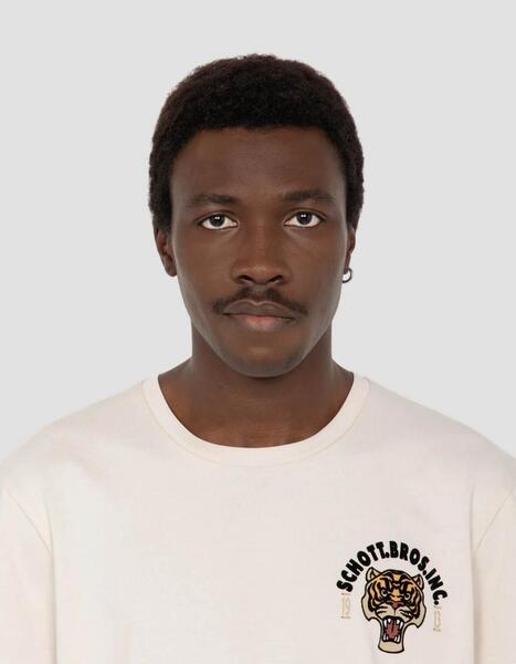 Gallery a15982 i5xuiobe