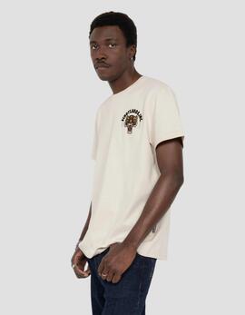 CAMISETA TSDAGGER OFF WHITE