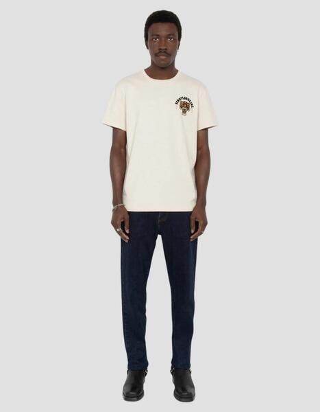 Gallery a15982 vqzoj19c