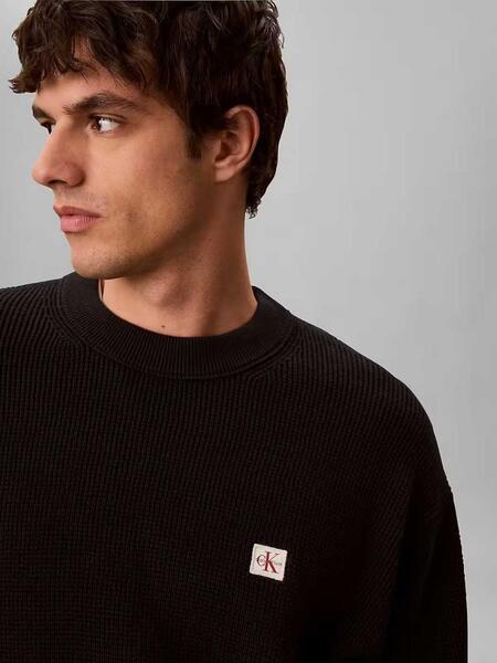 Gallery a15983 jca3zcyv