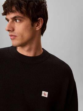 Thumb a15983 jca3zcyv