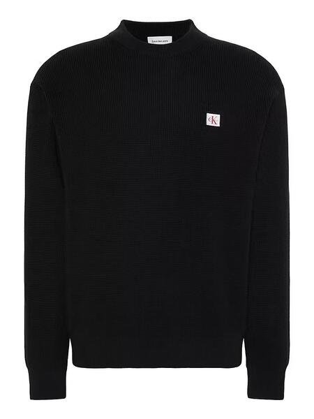 Gallery a15983 gzgkbyel