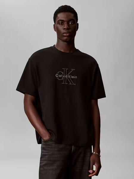 Gallery a15984 hyizevhw