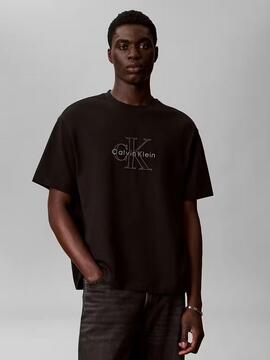 Thumb a15984 hyizevhw